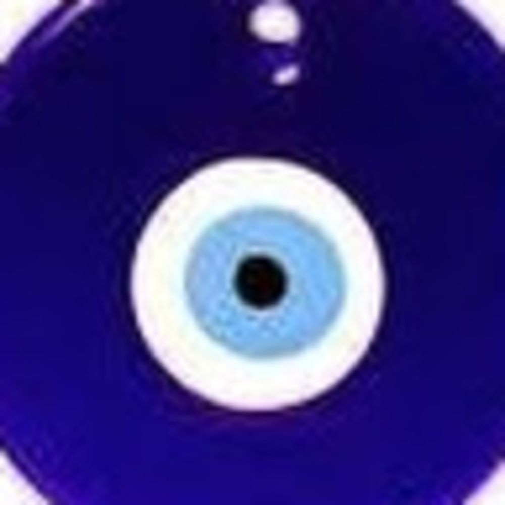 Meet your Posher, Asli